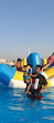 Aqua Parks Leisure