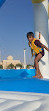 Aqua Parks Leisure