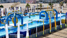 Aqua Parks Leisure