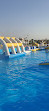 Aqua Parks Leisure