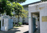 Parks and Street Lights Office, Taipei City Government