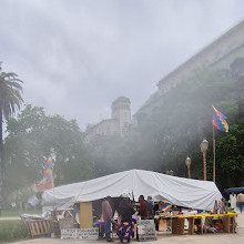 Praça de Maio
