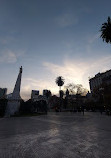Praça de Maio