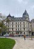 Praça de Maio