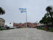 Praça de Maio