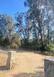 Santiago Oaks Regional Park