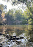 Santiago Oaks Regional Park