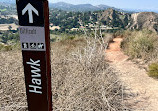 Santiago Oaks Regional Park