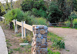 Santiago Oaks Regional Park