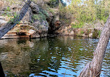 Santiago Oaks Regional Park