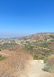 Santiago Oaks Regional Park