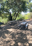 Santiago Oaks Regional Park