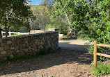 Santiago Oaks Regional Park