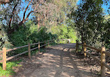 Santiago Oaks Regional Park