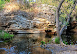 Santiago Oaks Regional Park