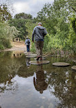 Santiago Oaks Regional Park