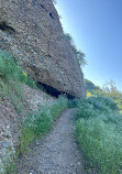 Santiago Oaks Regional Park