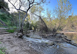 Santiago Oaks Regional Park