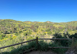 Santiago Oaks Regional Park