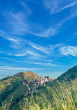 Santiago Oaks Regional Park