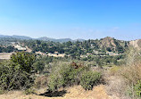 Santiago Oaks Regional Park