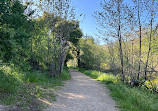 Santiago Oaks Regional Park