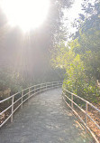 Santiago Oaks Regional Park