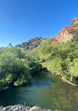 Santiago Oaks Regional Park