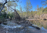 Santiago Oaks Regional Park