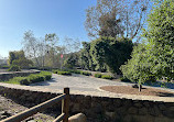 Santiago Oaks Regional Park