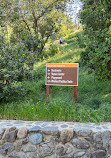 Santiago Oaks Regional Park