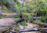 Santiago Oaks Regional Park