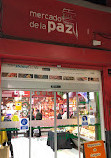 Mercado de la Paz