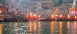 Ganga Aarti Sthal