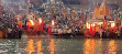 Ganga Aarti Sthal