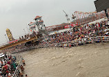 Ganga Aarti Sthal