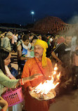 Ganga Aarti Sthal