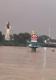 Ganga Aarti Sthal