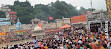 Ganga Aarti Sthal