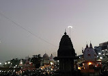 Ganga Aarti Sthal