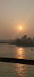 Ganga Aarti Sthal