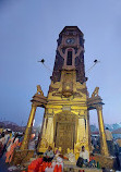 Ganga Aarti Sthal