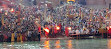 Ganga Aarti Sthal