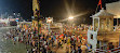 Ganga Aarti Sthal