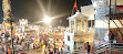 Ganga Aarti Sthal