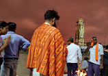 Ganga Aarti Sthal