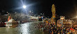 Ganga Aarti Sthal