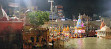 Ganga Aarti Sthal