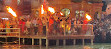 Ganga Aarti Sthal