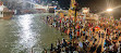 Ganga Aarti Sthal